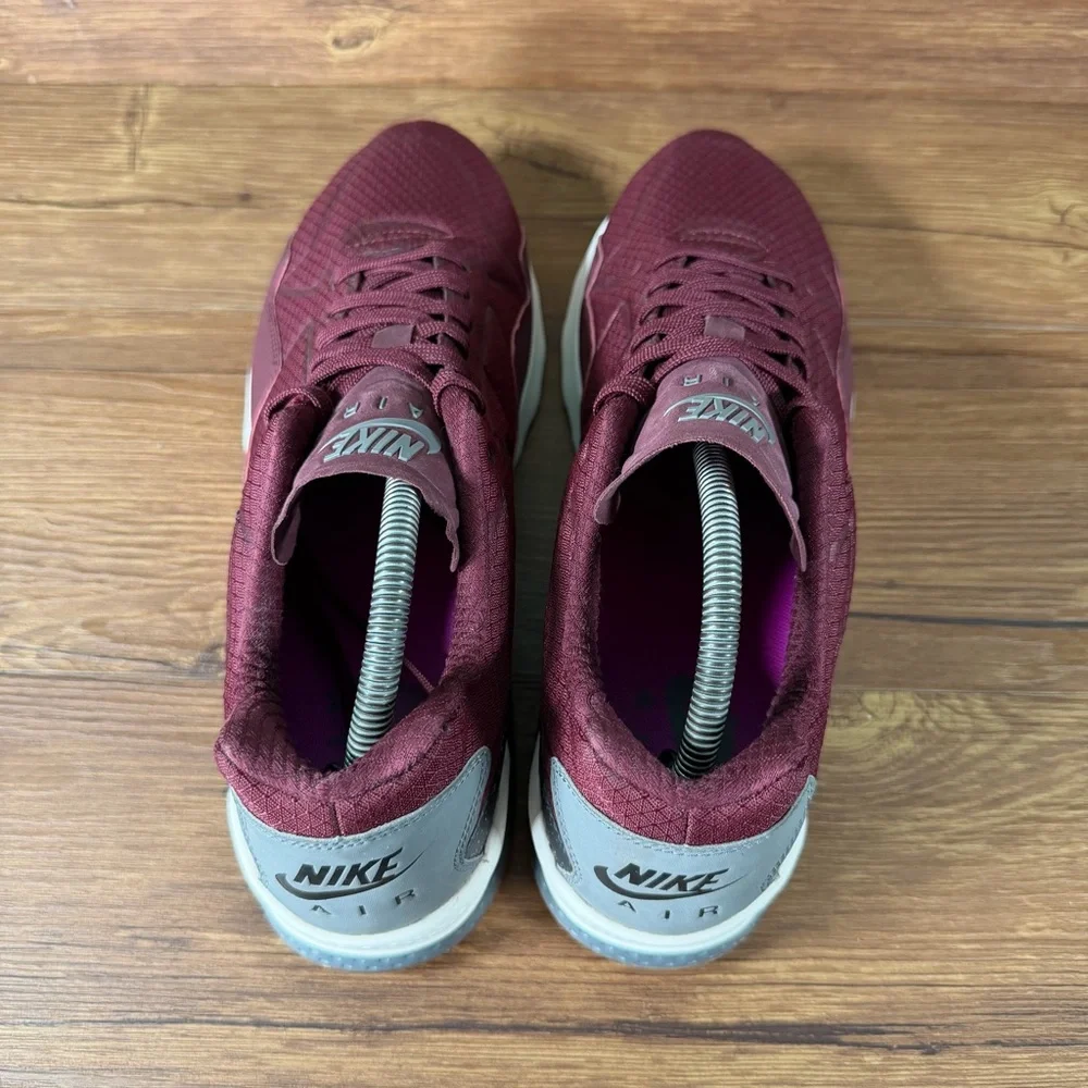 Nike‎ Air Zoom Pegasus 92 Sneakers Men’s Size 10 Athletic Shoes